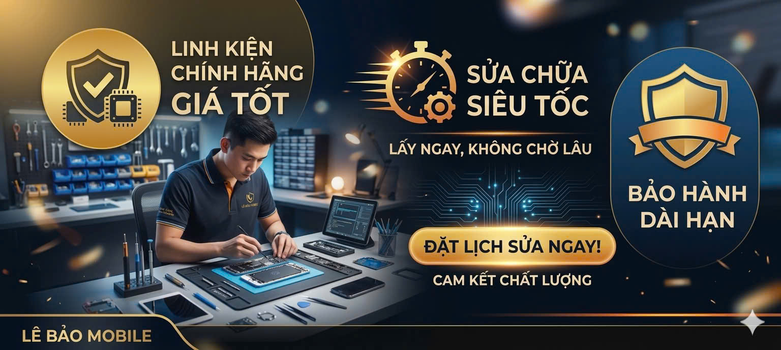bảo hành
